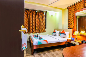 Lavanya Retreat by FabHotels