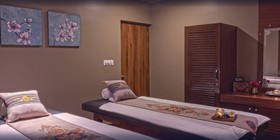 Lemon Tree Hotel Gangtok