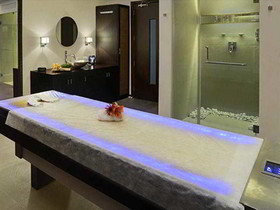 Mayfair Spa Resort & Casino