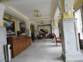 New Castle