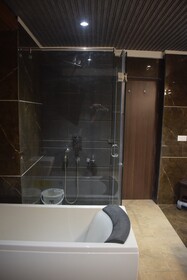 Oro Montana Ranka By Oro Montana Hotels & Resorts