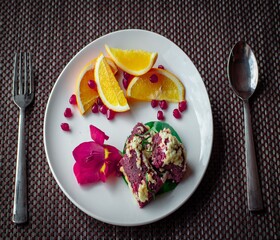 Oro Montana Ranka By Oro Montana Hotels & Resorts