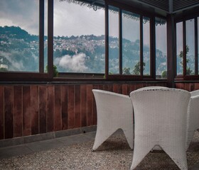 Oro Montana Ranka By Oro Montana Hotels & Resorts