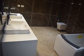 Oro Montana Ranka By Oro Montana Hotels & Resorts
