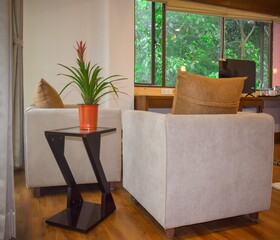 Oro Montana Ranka By Oro Montana Hotels & Resorts