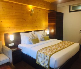 Oro Montana Ranka By Oro Montana Hotels & Resorts