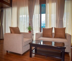 Oro Montana Ranka By Oro Montana Hotels & Resorts