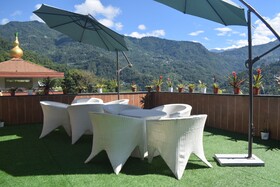 Oro Montana Ranka By Oro Montana Hotels & Resorts