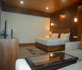 Oro Montana Ranka By Oro Montana Hotels & Resorts
