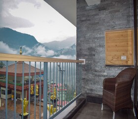 Oro Montana Ranka By Oro Montana Hotels & Resorts