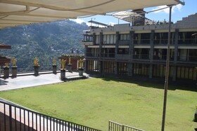 Oro Montana Ranka By Oro Montana Hotels & Resorts