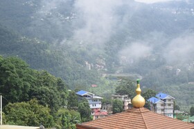 Oro Montana Ranka By Oro Montana Hotels & Resorts