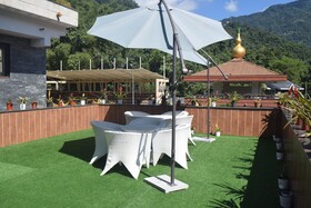 Oro Montana Ranka By Oro Montana Hotels & Resorts