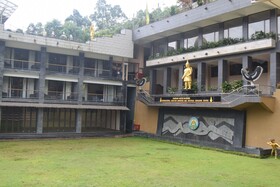 Oro Montana Ranka By Oro Montana Hotels & Resorts