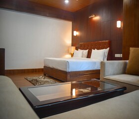 Oro Montana Ranka By Oro Montana Hotels & Resorts