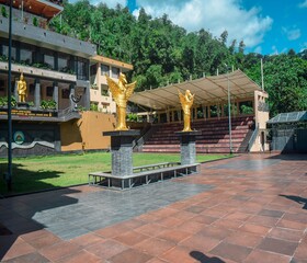 Oro Montana Ranka By Oro Montana Hotels & Resorts