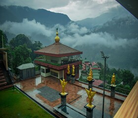 Oro Montana Ranka By Oro Montana Hotels & Resorts