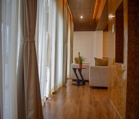 Oro Montana Ranka By Oro Montana Hotels & Resorts