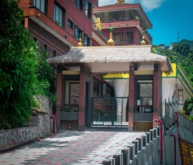 Oro Montana Ranka By Oro Montana Hotels & Resorts