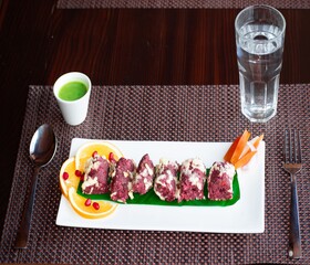 Oro Montana Ranka By Oro Montana Hotels & Resorts
