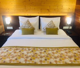 Oro Montana Ranka By Oro Montana Hotels & Resorts