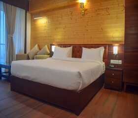 Oro Montana Ranka By Oro Montana Hotels & Resorts