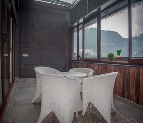 Oro Montana Ranka By Oro Montana Hotels & Resorts