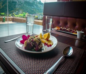 Oro Montana Ranka By Oro Montana Hotels & Resorts