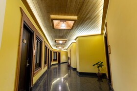Regenta Inn, Gangtok