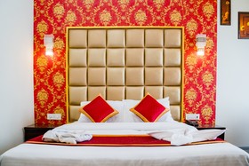 Royal Tara