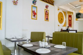 Royal Tara