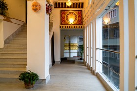 Royal Tara