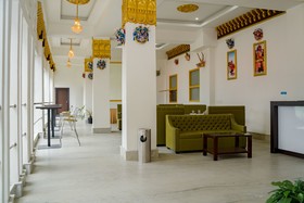 Royal Tara