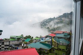 Royal Tara
