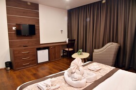 Rufina Pinasa Residency