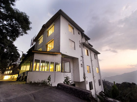 Samaya Hotels & Resorts by OYO Rooms