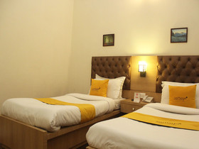 Samaya Hotels & Resorts by OYO Rooms