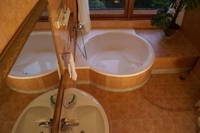 Saramsa Resort