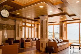 Sharolyn Boutique Hotel