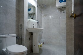 Sharolyn Boutique Hotel
