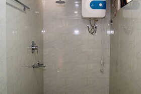 Sharolyn Boutique Hotel