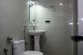 Sharolyn Boutique Hotel