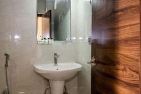 Sharolyn Boutique Hotel
