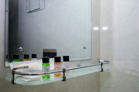Sharolyn Boutique Hotel