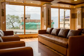 Sharolyn Boutique Hotel