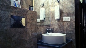 Shrigo Hotel Gangtok