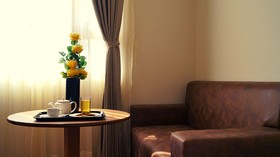 Shrigo Hotel Gangtok