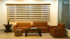 Shrigo Hotel Gangtok