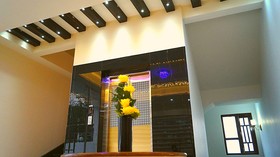 Shrigo Hotel Gangtok