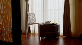 Shrigo Hotel Gangtok